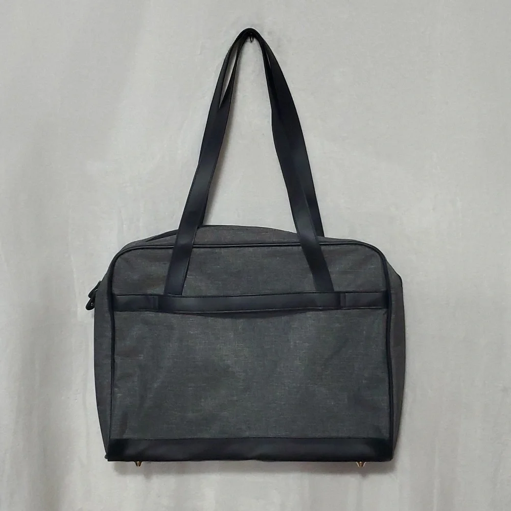 🏠 Samsonite Laptop Tote Bag